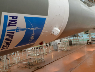 Рогозин заявил о трансформации РКЦ «Прогресс» по примеру SpaceX