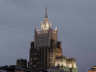 МИД РФ: попытка США присвоить роль лидера в освоении космоса вызывает непонимание