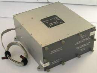 Прибор для изучения энергетического спектра нейтронов на МКС будет готов через год