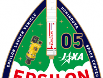 Epsilon-5: девять экспериментальных аппаратов на орбите