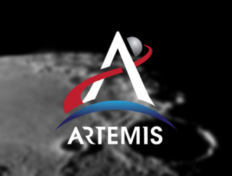 Названы имена участников лунной программы Artemis
