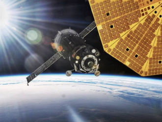 Госкомиссия утвердила дату приземления беспилотного корабля «Союз МС-22»