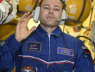 Отчёт о работе российских космонавтов на МКС за 28 ноября