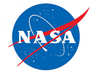 Созданием лунного посадочного модуля для NASA займутся SpaceX и Blue Origin