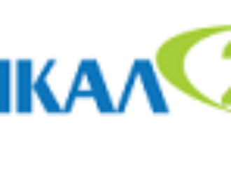 Очный этап X научной конференции школьников «Человек и космос» перенесен на 2 октября