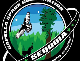 Rocket Lab возобновила пусковую деятельность