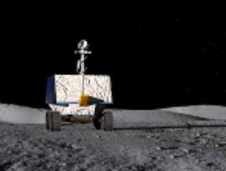 В Китае 24 апреля будет объявлено название первой миссии на Марс