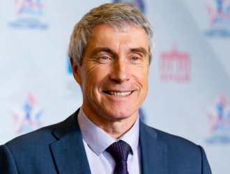 В Роскосмосе рассказали о сотрудничестве и взаимовыручке с NASA