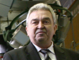 Россия могла не дать Маску завоевать рынок пусковых услуг