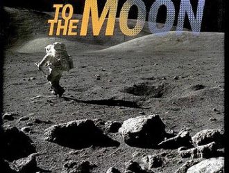 Return to the Moon Exploration, Enterprise, and Energy in the Human Settlement of Space