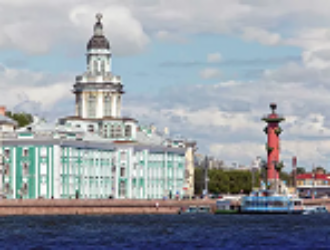 Космическую конференцию в Петербурге перенесут на сентябрь