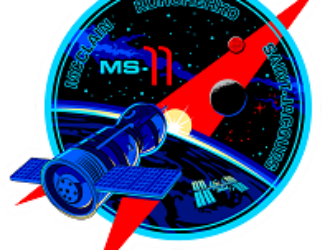 С Байконура стартовал «Союз МС-11». 100-й космический старт года