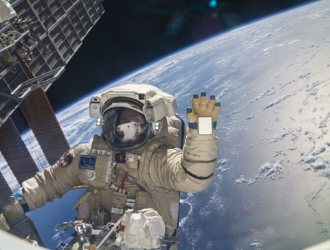 «Роскосмос» подтвердил сроки выхода космонавтов в открытый космос