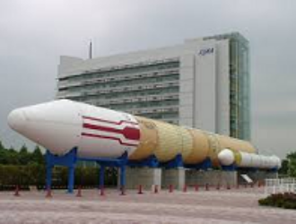 Япония перенесла запуск нового разведывательного спутника на 28 января