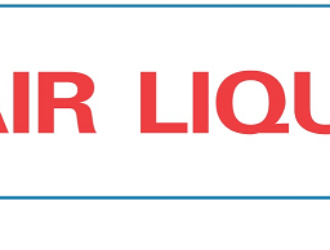 Рабочая встреча с ООО «Эр Ликид»