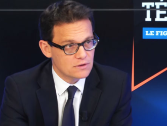 Следующий запуск спутников OneWeb запланировали на 14 сентября