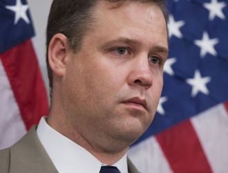 Глава НАСА сравнил добычу ископаемых на Луне с ловлей тунца