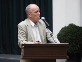 РКК «Энергия»: Совет главных конструкторов