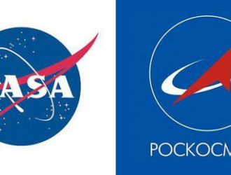 В NASA заявили, что глава агентства посетит Москву, когда путешествия станут безопасными