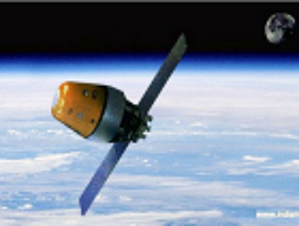 В индийских планах на 2020 год – запуск прототипа пилотируемого корабля