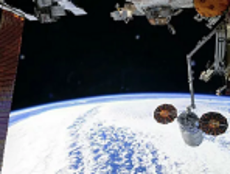 Экипаж МКС выйдет в открытый космос 26 июня и 1 июля