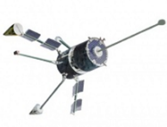 Началась предполетная подготовка корабля «Прогресс МС-15»