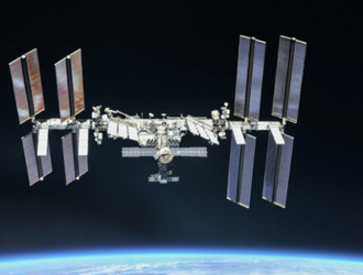 В ЕКА прокомментировали заявление Рогозина об уходе России из проекта МКС