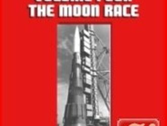 Rockets and People. Volume IV: The Moon RaceChertok, Boris