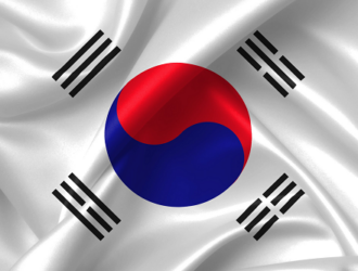 В Южной Корее открыли центр по разработке беспилотных космических кораблей