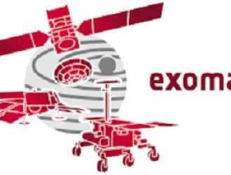 Роскосмос и ЕКА разработали план взаимного возврата оборудования миссии «ЭкзоМарс-2022»