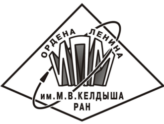 Институт РАН разрабатывает классификатор событий, угрожающих деятельности в космосе
