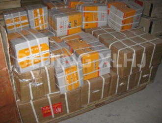 В РКЦ «Прогресс» сообщили о стабилизации ситуации с поставками комплектующих