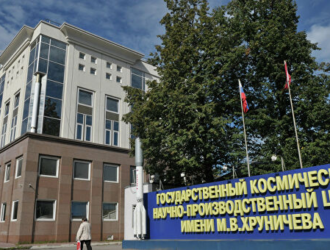 Центр Хруничева впервые за долгое время завершил год без долговых обязательств по ракетной технике