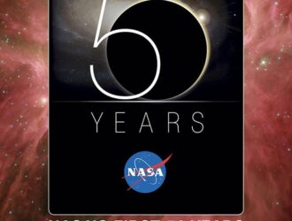 NASA 50th Anniversary Proceedings. NASA’s First 50 Years: Historical Perspectives