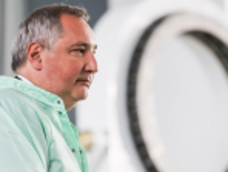 Робот для работы на внешнем борту МКС может появиться через 2-3 года