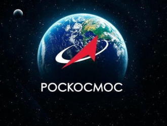 В Роскосмосе предположили, что санкции США будут связаны с разработчиком ядерного буксира