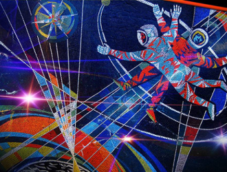 Страны-члены Комитета ООН по космосу обсудили раздел ресурсов