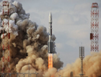 Возможное сокращение числа запусков российских ракет связано с проблемами у иностранных заказчиков – источник