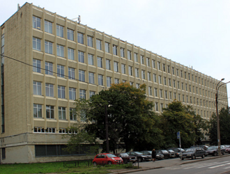 НИИКП разработает приборы ориентации для перспективной орбитальной станции