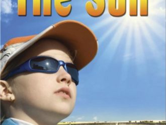 The Sun