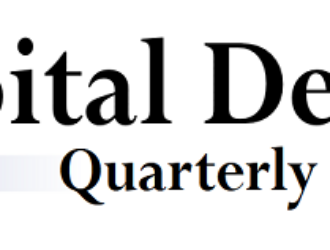 На околоземной орбите отслеживаются 21291 объект искусственного происхождения