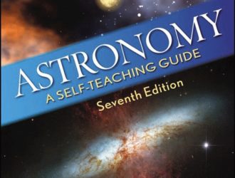 Astronomy: a self-teaching guide (7th ed.)