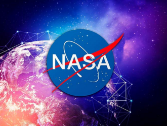 В NASA заявили, что не сокращали штат работающих в России сотрудников