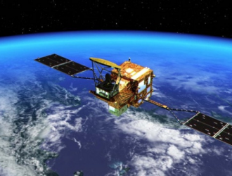 Южная Корея отказалась от российской ракеты для запуска своего спутника