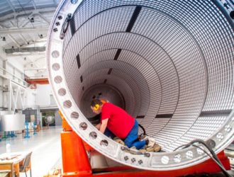 В РФ могут создать ассоциацию космических «частников» для развития коммерческих полетов