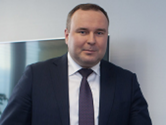 Коронавирус не повлияет на выполнение «Главкосмосом» иностранных контрактов