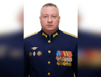 Новым начальником космодрома Плесецк назначен Николай Башляев