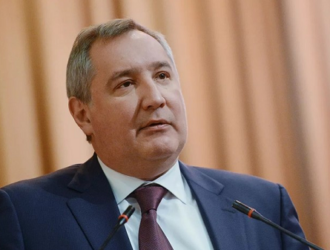 Несколько экипажей «Союзов» с туристами отправятся на орбиту в ближайшие годы