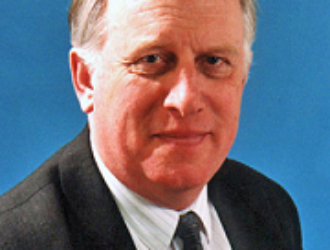 Олег Алифанов избран академиком РАН