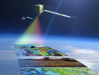 Роскосмос завершил интеграцию данных ДЗЗ в ходе эксперимента по созданию ЕИР о земле и недвижимости